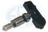 ERA 565007 Wheel Sensor, tyre pressure control system